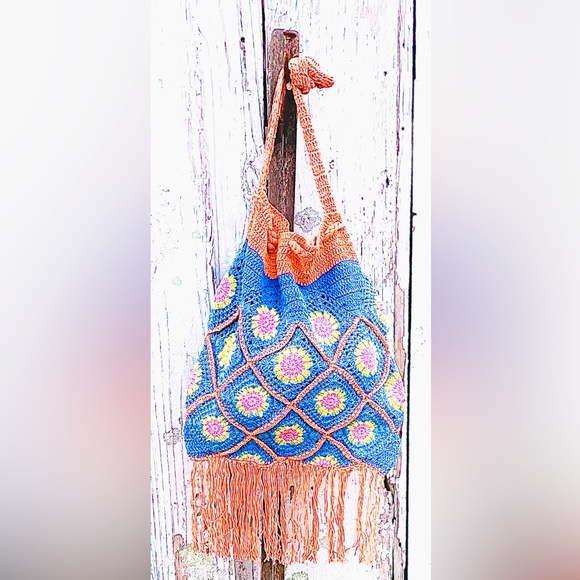 Purse 👛 with a Verse 🙏🏻 - Picture 1 of 2